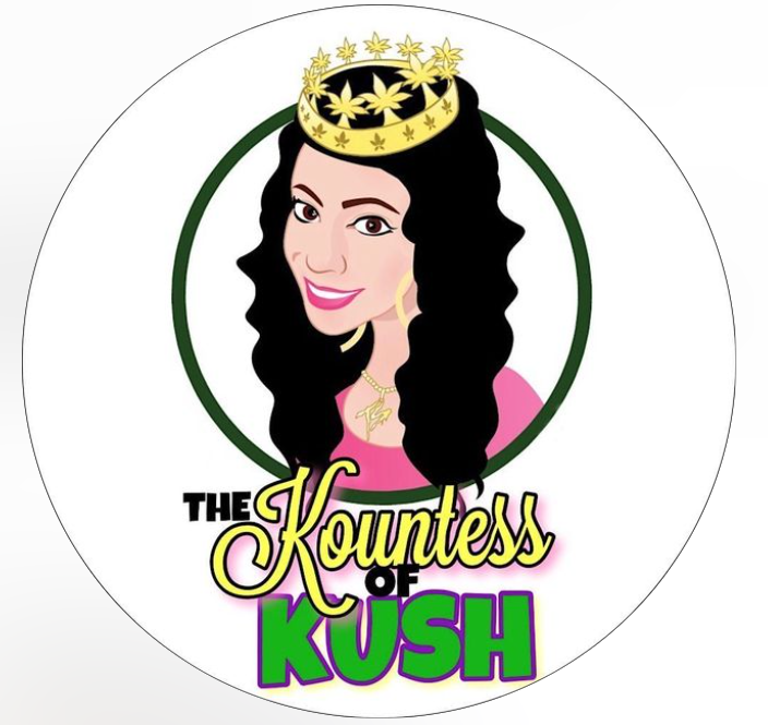Discover the Kountess of Kush: A Premier Cannabis Event Experience in LA